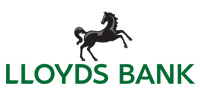 werkplekmanagement-lloyds-bank