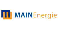 werkplekmanagement-main-energie